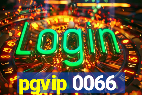 pgvip 0066